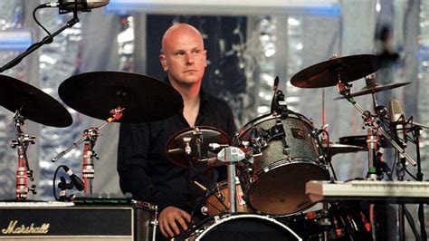 philip selway height|Philip Selway: Familial .